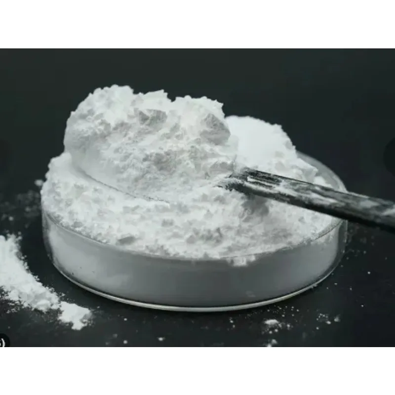 Simagic Tools Polyurethane Foam High Performance LDPE PE HDPE Plastic Powder
Simagic Tools Polyurethane Foam High Performance LDPE PE HDPE Plastic Powder