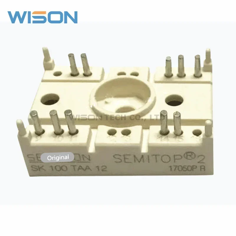 SK100TAA12 SK100TAA16 SK100TAA08 БЕСПЛАТНАЯ ДОСТАВКА НОВОГО И ОРИГИНАЛЬНОГО МОДУЛЯ
SK100TAA12 SK100TAA16 SK100TAA08 БЕСПЛАТНАЯ ДОСТАВКА НОВОГО И ОРИГИНАЛЬНОГО МОДУЛЯ