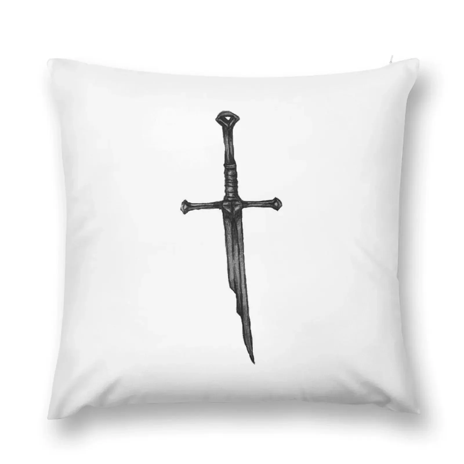 Narsil Throw Pillow Room decorating items Pillow Covers Decorative Pillowcases Cushion Covers Sofa Decorative Cushion pillow
Narsil Throw Pillow Room decorating items Pillow Covers Decorative Pillowcases Cushion Covers Sofa Decorative Cushion pillow