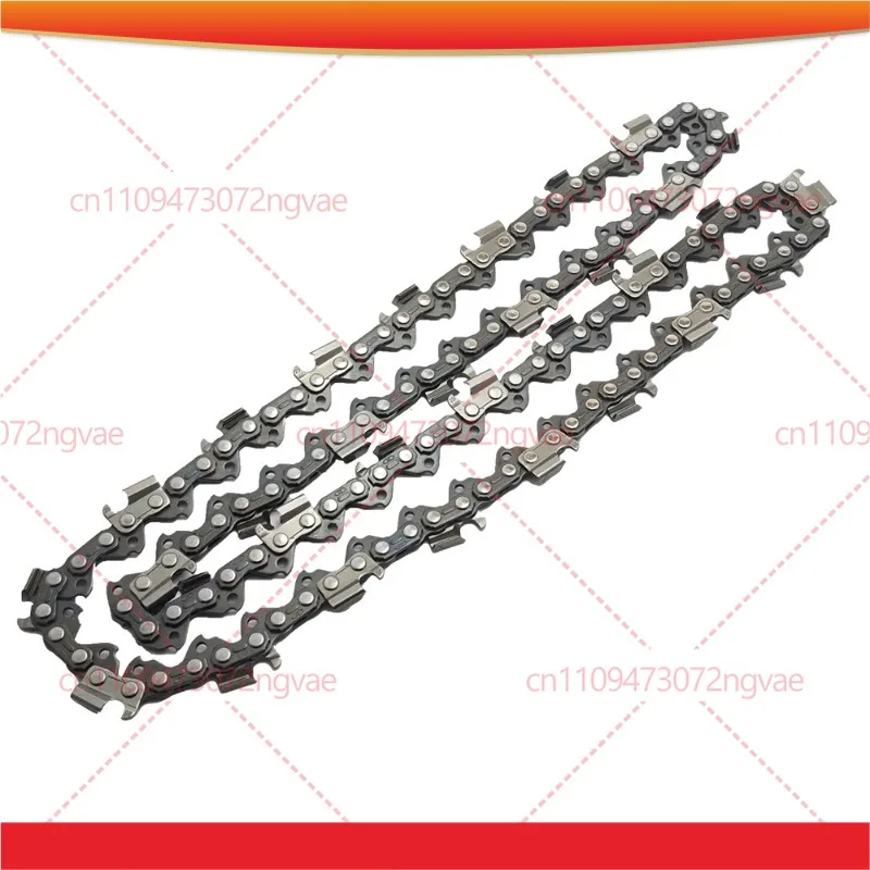 3pcs For Universal Chainsaw Guide Bar & Chain Set 16 18 20 Inch Saw Replacement Garden Power Tool Accessories
3pcs For Universal Chainsaw Guide Bar & Chain Set 16 18 20 Inch Saw Replacement Garden Power Tool Accessories