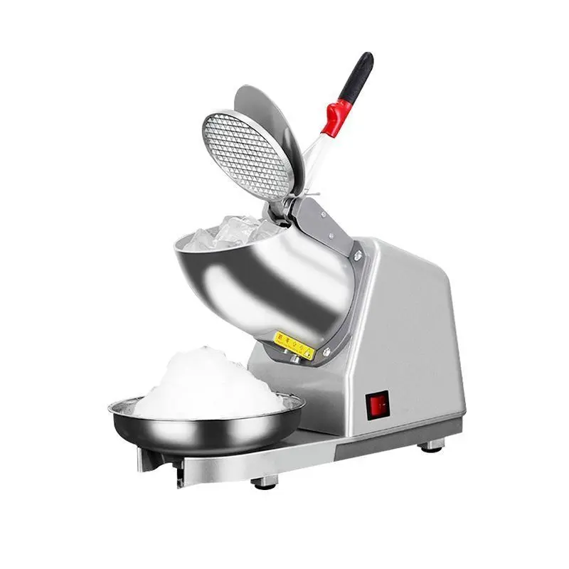 Коммерческий киоск, бытовой небольшой бритый льдогенератор, автоматический магазин чая с молоком, ледокол Mianmian
Коммерческий киоск, бытовой небольшой бритый льдогенератор, автоматический магазин чая с молоком, ледокол Mianmian