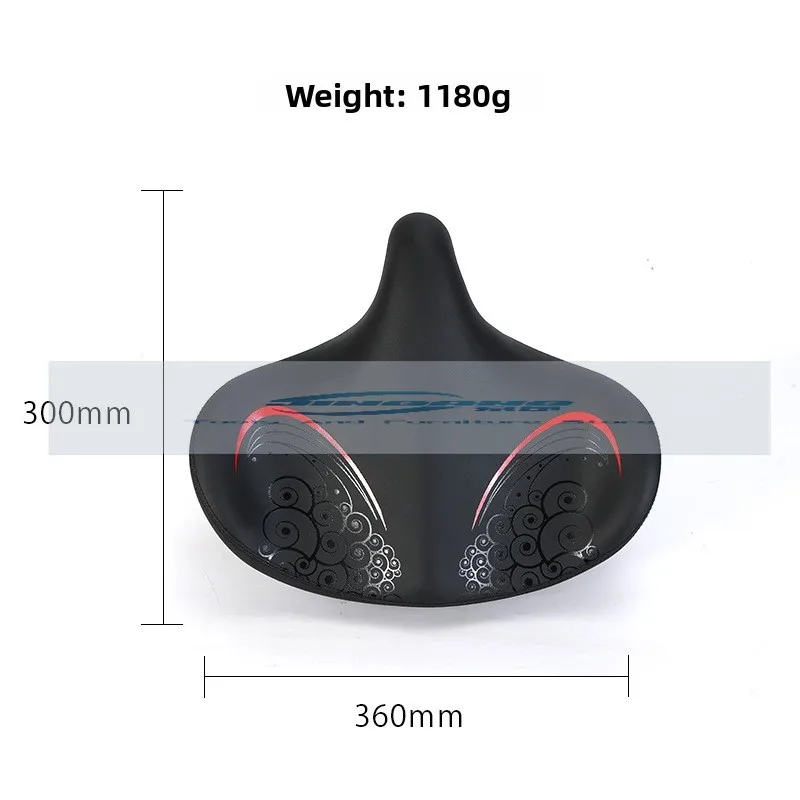 8029 подушка для сиденья с облаком, дорожная подушка для горного спортивного велосипеда, аксессуары для верховой езды, силиконовое усиленное велосипедное седло
8029 подушка для сиденья с облаком, дорожная подушка для горного спортивного велосипеда, аксессуары для верховой езды, силиконовое усиленное велосипедное седло