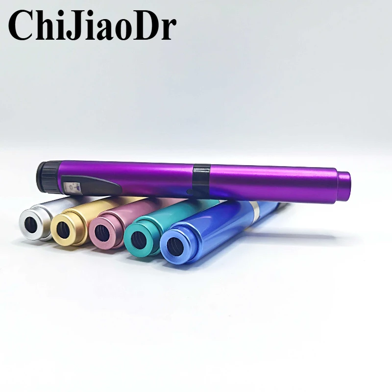 Facial Tattoo Consumables New Magic Pen Small Beauty Equipment Anti Wrinkle Care Brush Tattoo Anti Wrinkle Equipment
Facial Tattoo Consumables New Magic Pen Small Beauty Equipment Anti Wrinkle Care Brush Tattoo Anti Wrinkle Equipment