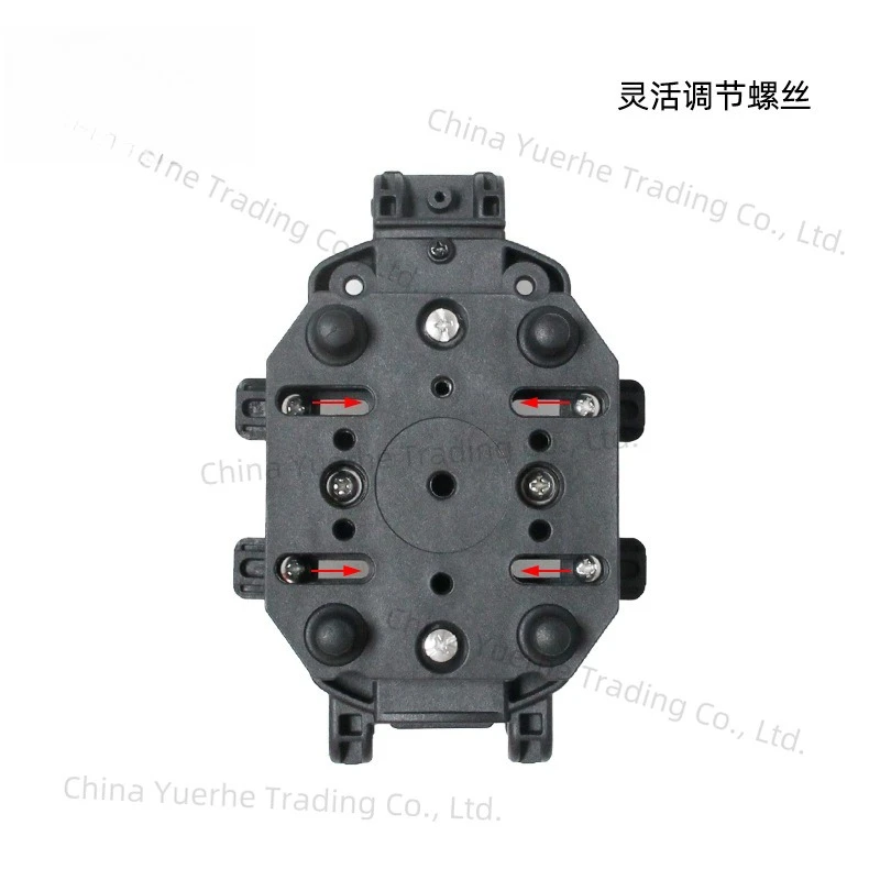 Мотоцикл скутер, держатель мобильного телефона, амортизация, амортизирующая накладка, регулируемый крепежный винт
Мотоцикл скутер, держатель мобильного телефона, амортизация, амортизирующая накладка, регулируемый крепежный винт