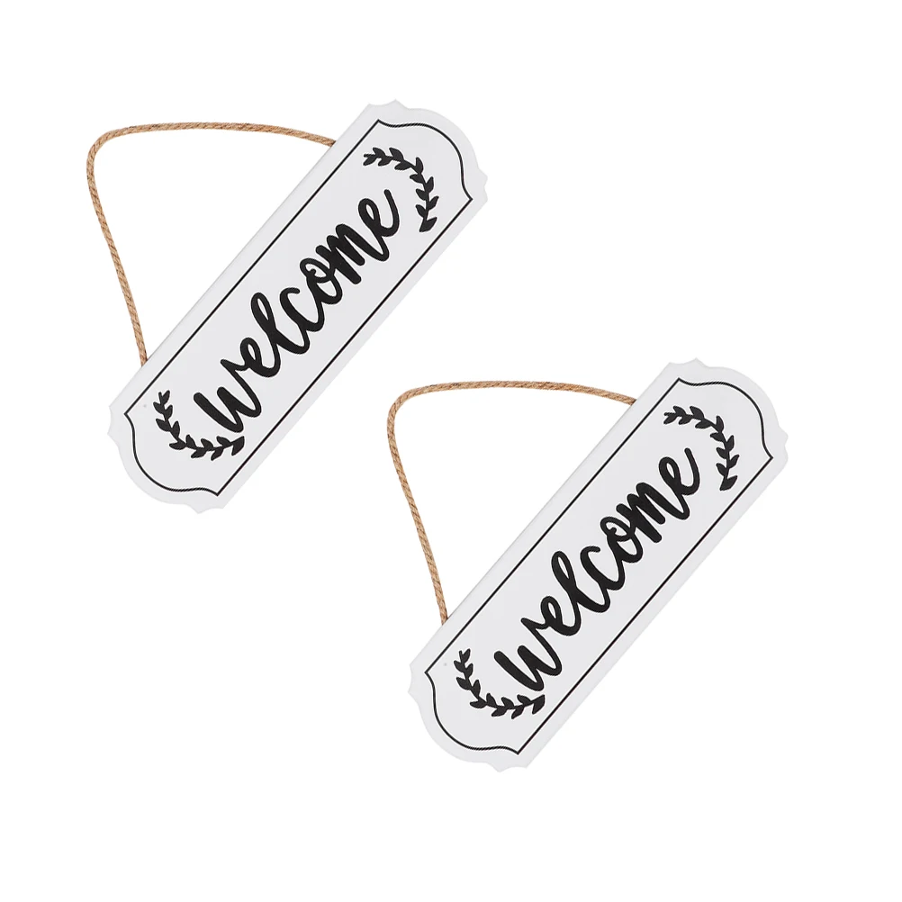 2pcs Decorative Doorplate Wooden Craft Perfect for Front Porch Office School Restaurant Thanksgiving Christmas Hanging
2pcs Decorative Doorplate Wooden Craft Perfect for Front Porch Office School Restaurant Thanksgiving Christmas Hanging