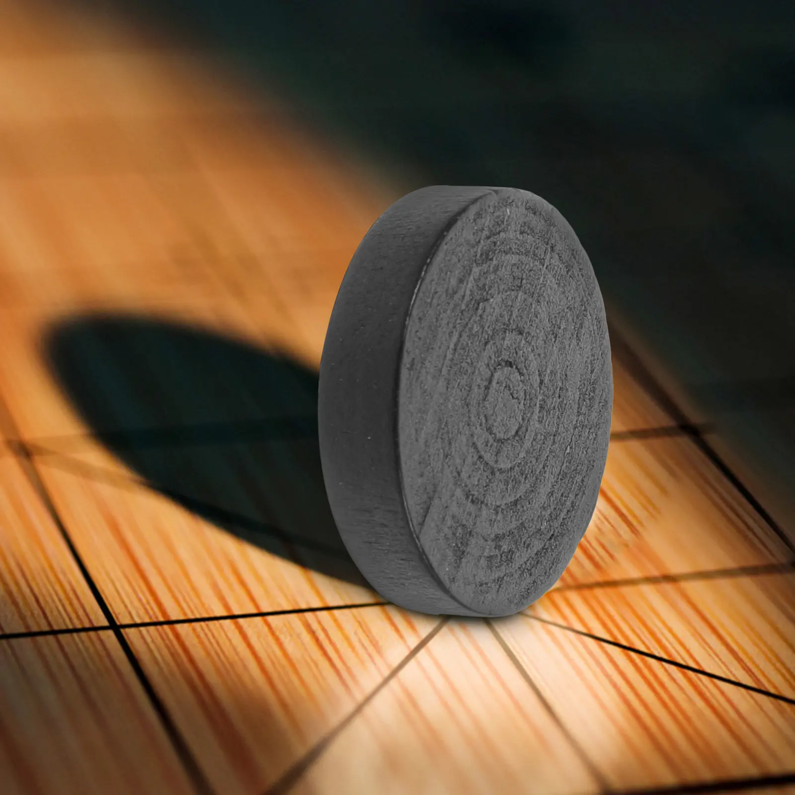 1Set Sturdy Wooden Checkers Pieces Compatible with Backgammon and Checker Boards Portable Round Game Pieces for Travel Gift Idea
1Set Sturdy Wooden Checkers Pieces Compatible with Backgammon and Checker Boards Portable Round Game Pieces for Travel Gift Idea