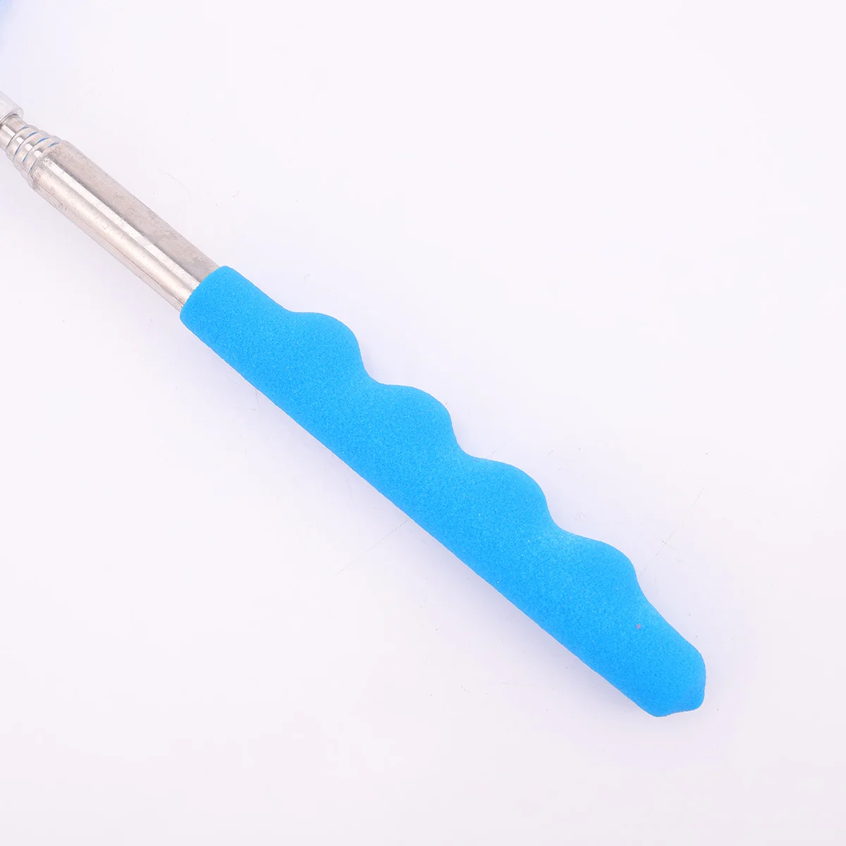 5Pcs Childrens Insect Nets Durable Stainless Steel Butterfly Insects Catching Tools Large Pocket Design Safe to Use
5Pcs Childrens Insect Nets Durable Stainless Steel Butterfly Insects Catching Tools Large Pocket Design Safe to Use