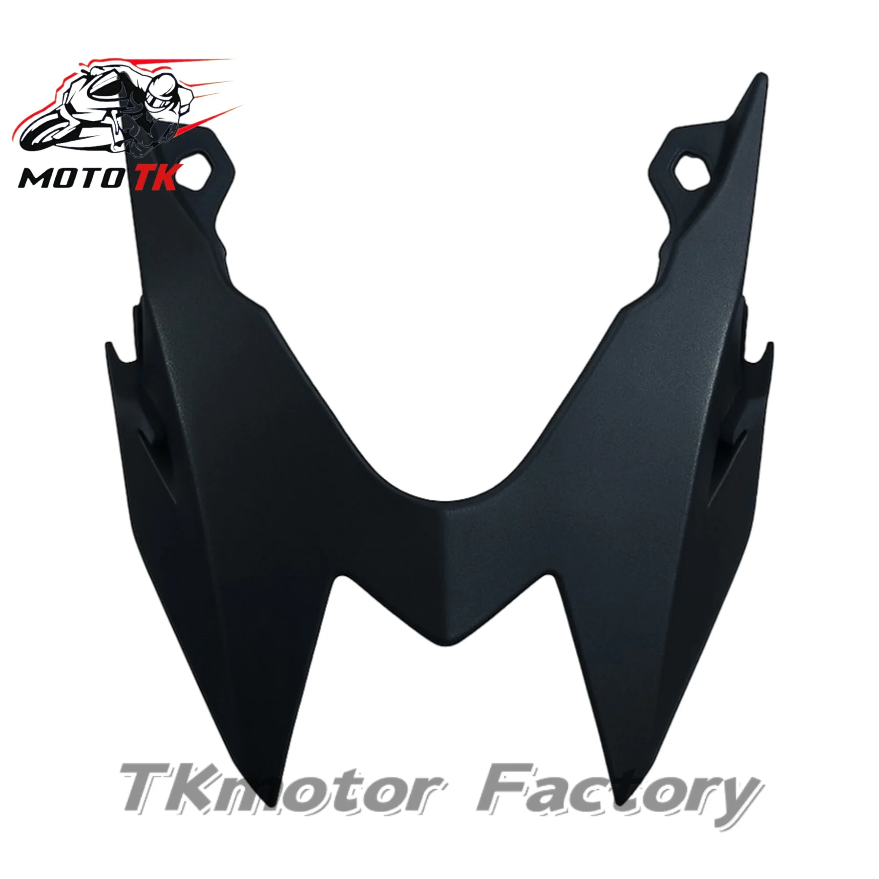 FULL Motorcycle Lower side Triangle belly ABS injection fairing For BMW S1000RR 2015
FULL Motorcycle Lower side Triangle belly ABS injection fairing For BMW S1000RR 2015