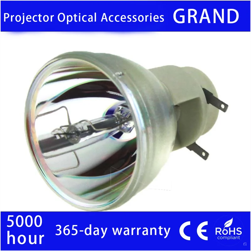 MC.JN811.001 P-VIP 190/0.8 E20.8N Совместим с проекторами Acer DWX1521, H6517ABD, H6519ABD, X115H, X117H, X125H, X127H, X135WH
MC.JN811.001 P-VIP 190/0.8 E20.8N Совместим с проекторами Acer DWX1521, H6517ABD, H6519ABD, X115H, X117H, X125H, X127H, X135WH