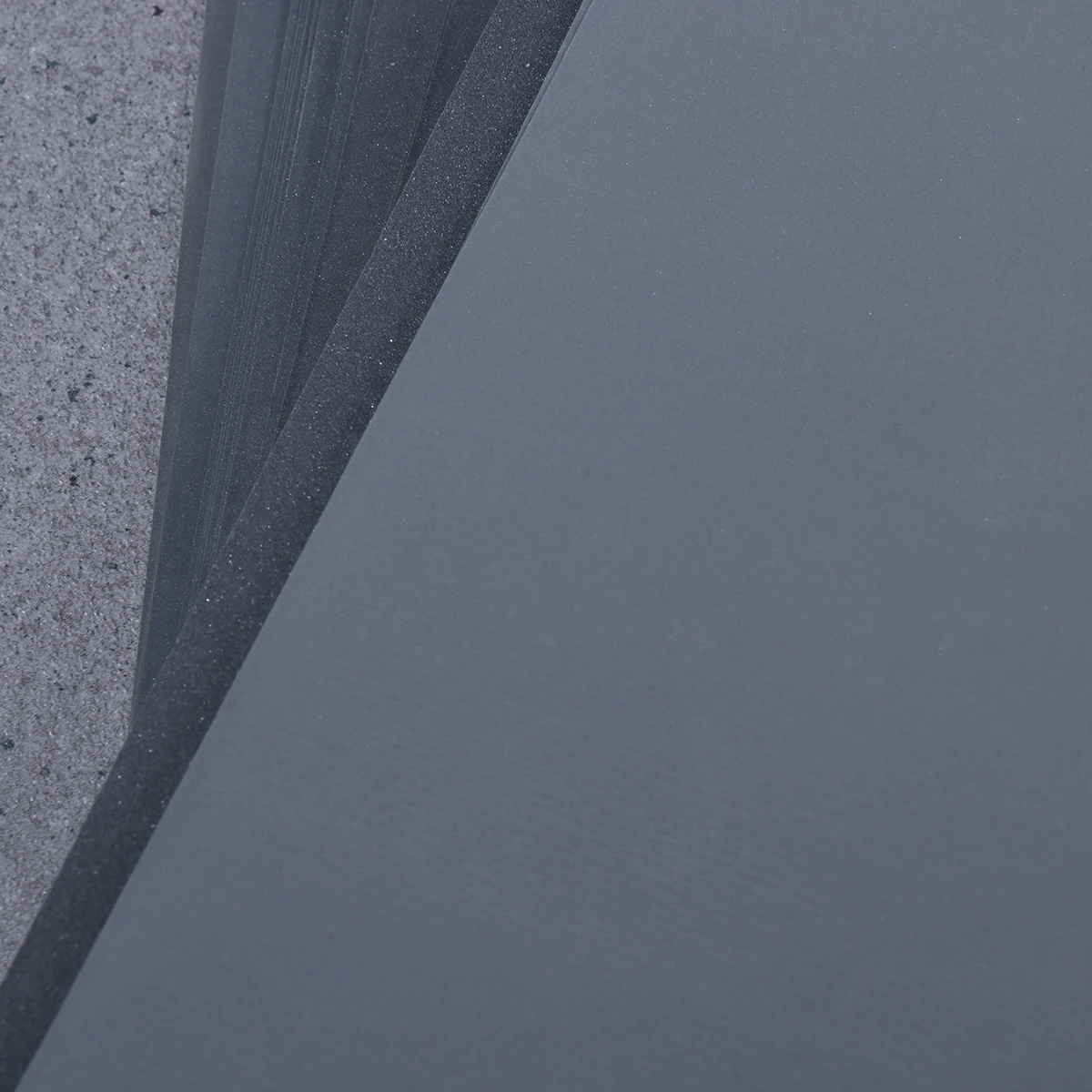 36pcs Sandpaper Assortment 400-3000 Grit Dry Wet Silicon Carbide Waterproof For Automotive Wood Finishing Sanding Tool Grinding
36pcs Sandpaper Assortment 400-3000 Grit Dry Wet Silicon Carbide Waterproof For Automotive Wood Finishing Sanding Tool Grinding