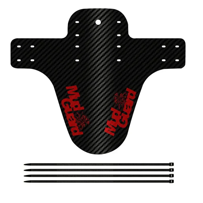 Bicycle Fenders Carbon Fiber Front Rear MTB Road Bike Tire Wings Mud Guard Bicycle Tire Wheel Fenders Bike Parts
Bicycle Fenders Carbon Fiber Front Rear MTB Road Bike Tire Wings Mud Guard Bicycle Tire Wheel Fenders Bike Parts