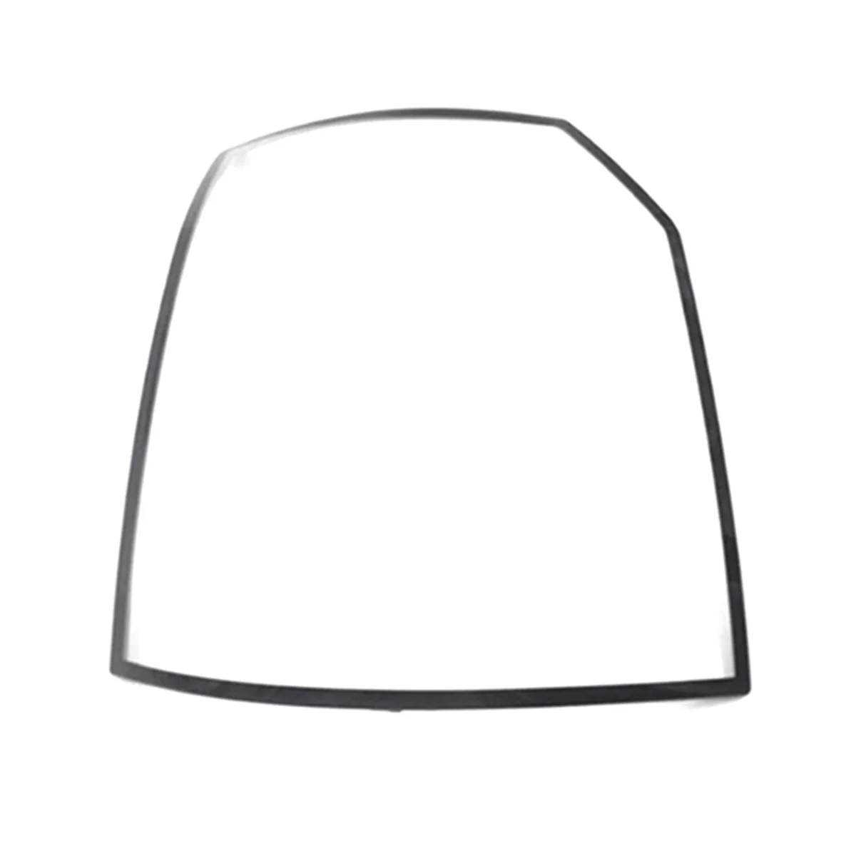 Car Left Rear Taillight Shell Lamp Shade Transparent Lens Cover Taillight Cover for Land Rover Freelander 2 2013-2015
Car Left Rear Taillight Shell Lamp Shade Transparent Lens Cover Taillight Cover for Land Rover Freelander 2 2013-2015