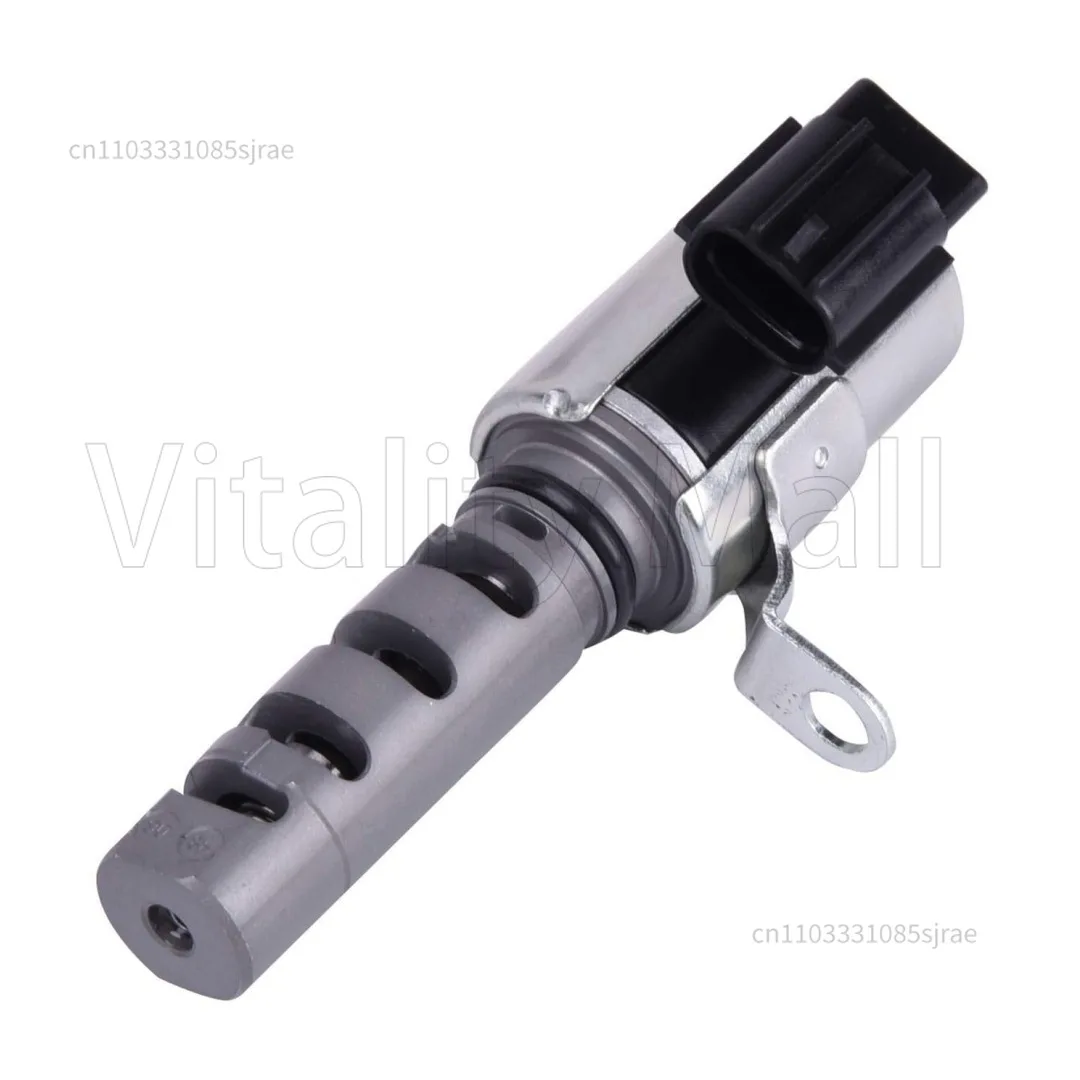 Для регулирующего клапана Toyota 15330-50010 15330-50011 15330-0F010 917-292
Для регулирующего клапана Toyota 15330-50010 15330-50011 15330-0F010 917-292