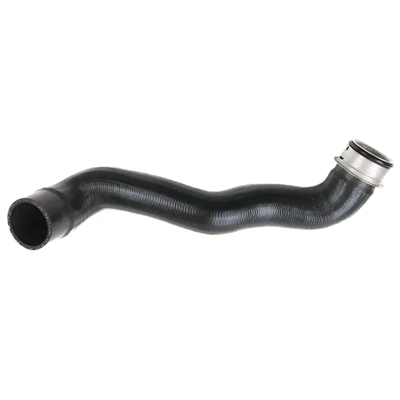 Car Engine Radiator Hose Parts Component For Mercedes Benz W221 W216 S600 CL600 Coolant Hose A2215018682 2215018682-A97E
Car Engine Radiator Hose Parts Component For Mercedes Benz W221 W216 S600 CL600 Coolant Hose A2215018682 2215018682-A97E