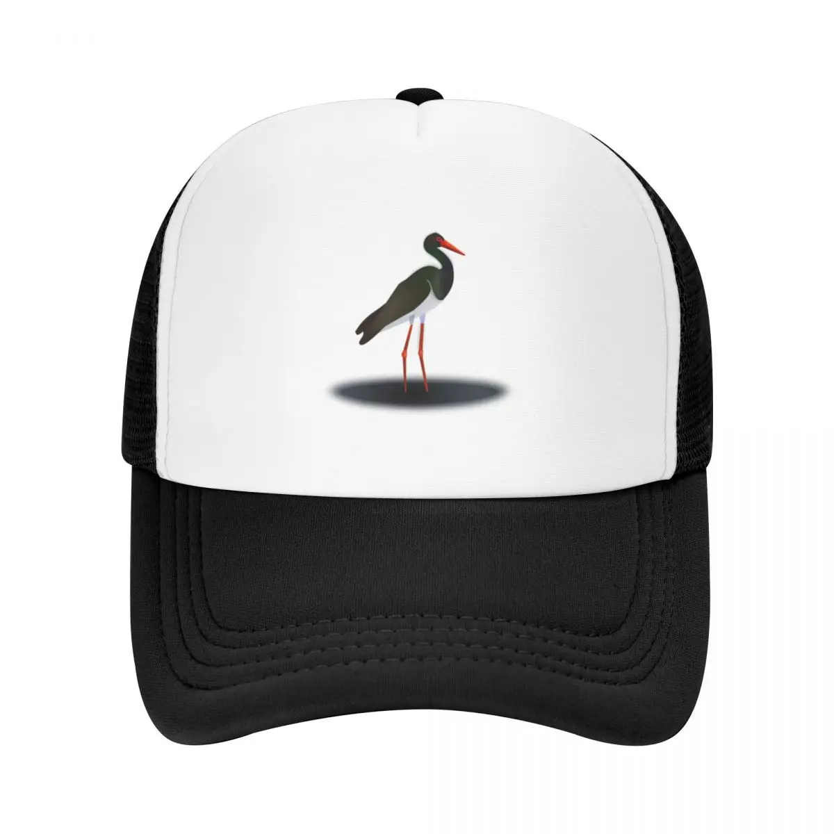 Бейсбольная кепка Black Stork \t, шляпа для гольфа для косплея, мужская дропшиппинг, уличная одежда, мужские кепки, женские кепки
Бейсбольная кепка Black Stork \t, шляпа для гольфа для косплея, мужская дропшиппинг, уличная одежда, мужские кепки, женские кепки