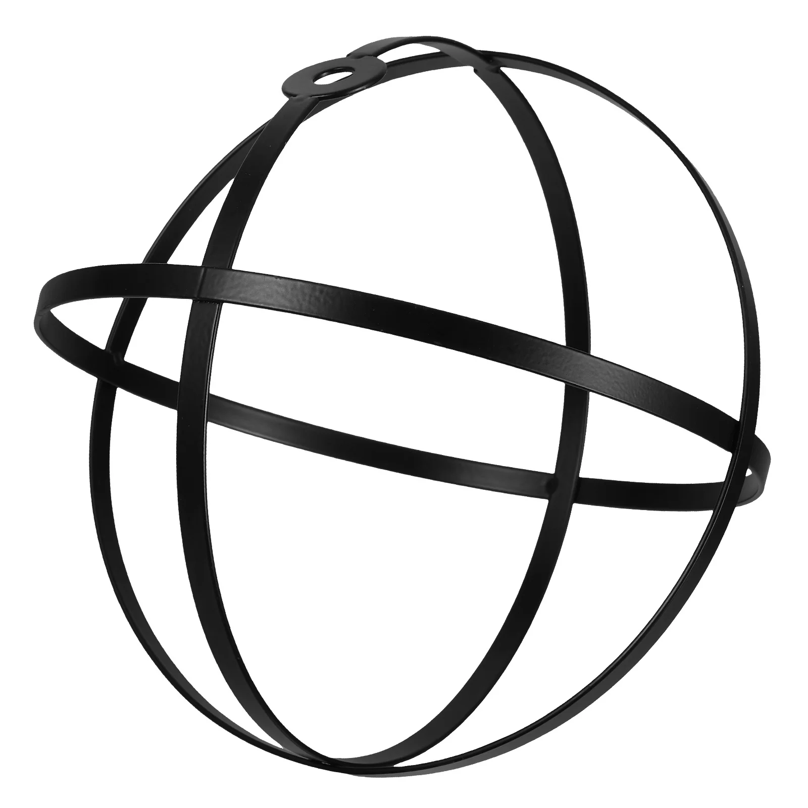 Retro Pendant Lamp Shade Metal Iron Wire Cage Cover For Indoor Bar Cafe Shop Home Lighting Decor Vintage Style Lampshades
Retro Pendant Lamp Shade Metal Iron Wire Cage Cover For Indoor Bar Cafe Shop Home Lighting Decor Vintage Style Lampshades