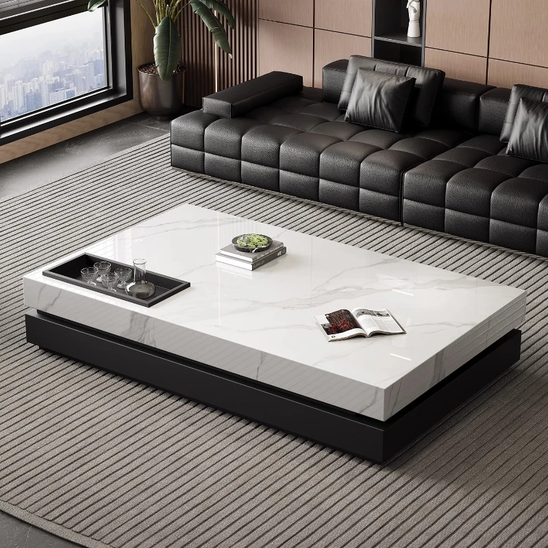 m minimalist plate coffee table Nordic elegant luxury high-end center tables for living room design mesas centro furniture m
m minimalist plate coffee table Nordic elegant luxury high-end center tables for living room design mesas centro furniture m