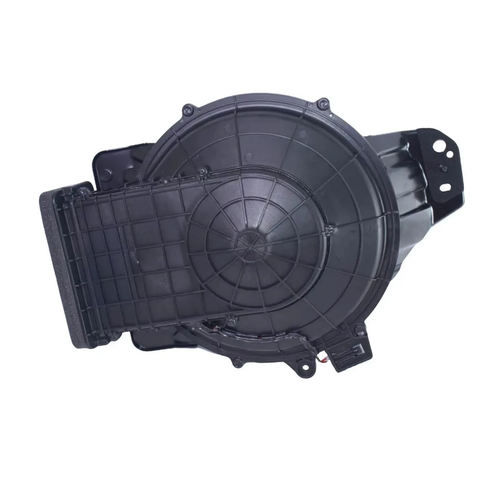 31489726 model new 2019 S90 V90 subwoofer speaker
31489726 model new 2019 S90 V90 subwoofer speaker