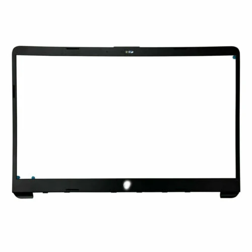 New Original For 15S-DU 15S-DY 15S-DR 15-DW TPN-C139 Front LCD Bezel Cover Frame L52014-001
New Original For 15S-DU 15S-DY 15S-DR 15-DW TPN-C139 Front LCD Bezel Cover Frame L52014-001