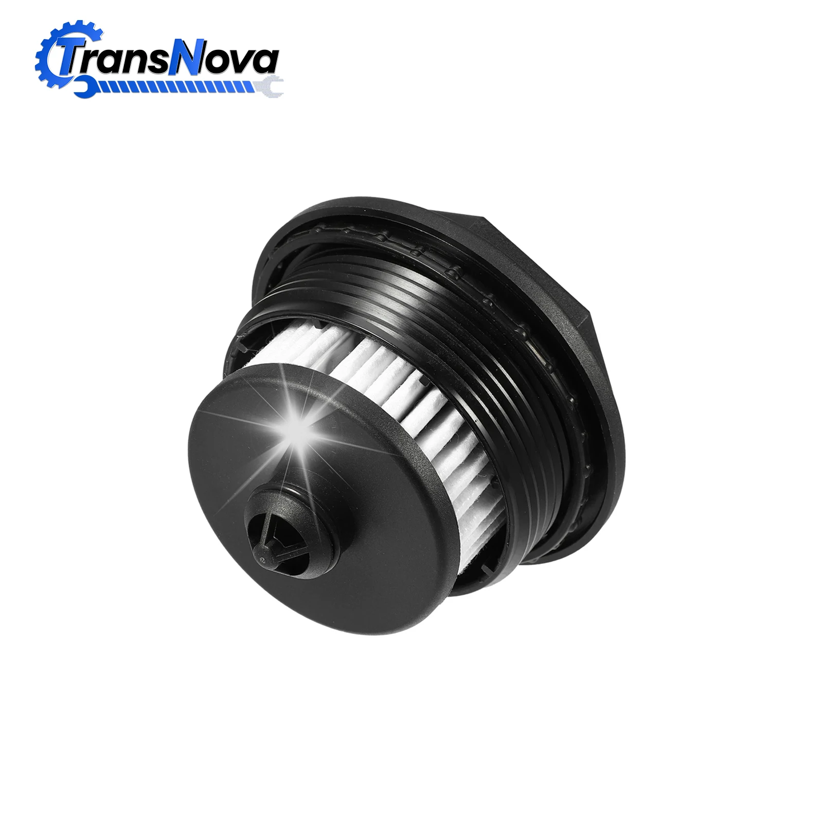 Automatic Transmission Oil Filter VT40 CVT250 24290959 for GM Chevrolet Malibu Buick Encore
Automatic Transmission Oil Filter VT40 CVT250 24290959 for GM Chevrolet Malibu Buick Encore