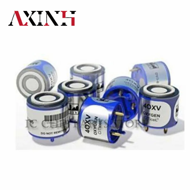 4OX-V 1pcs, 100% new CITY oxygen sensor CiTiceL AAY80-390 AAY80-390R, Original In Stock
4OX-V 1pcs, 100% new CITY oxygen sensor CiTiceL AAY80-390 AAY80-390R, Original In Stock