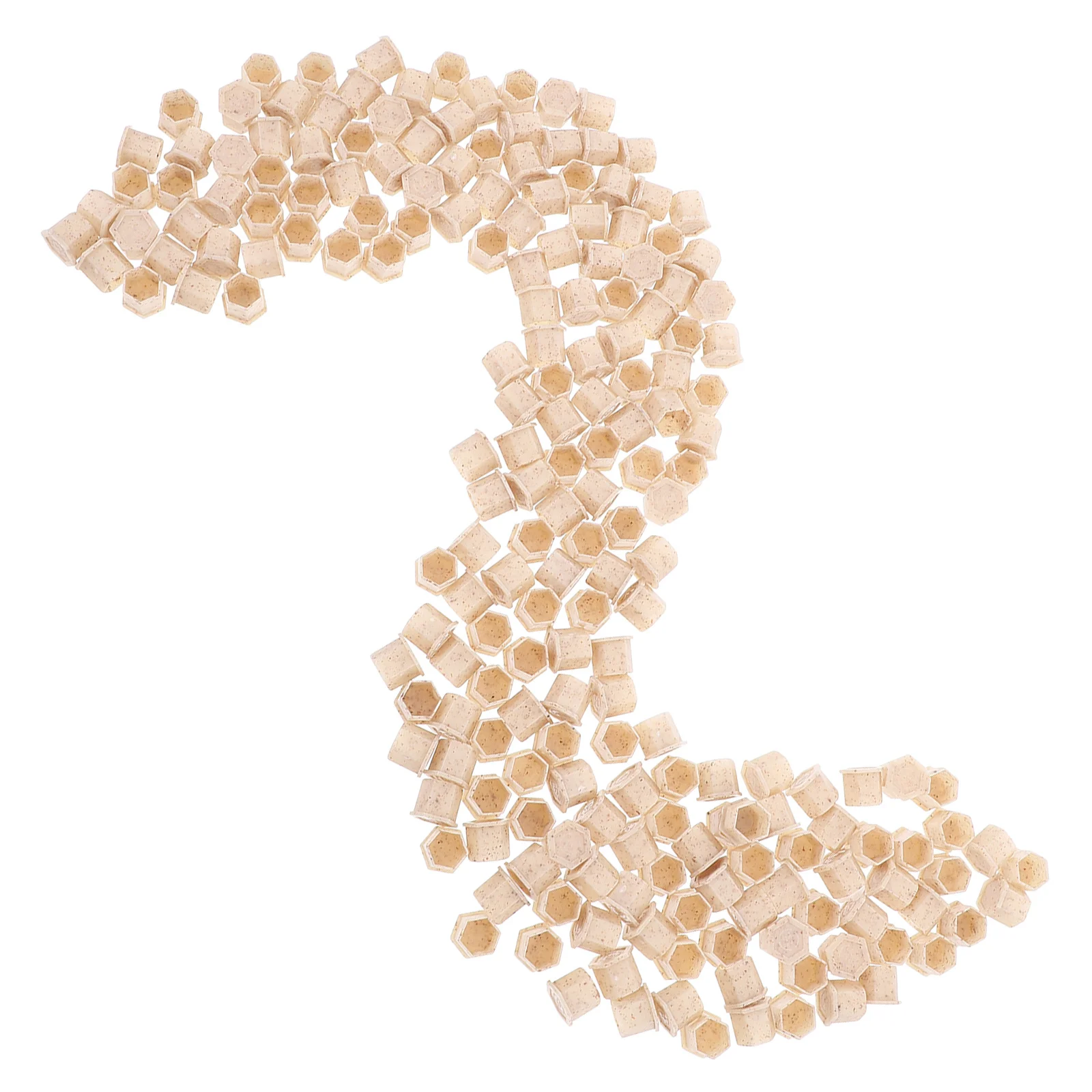 200 шт., чашки для пигментов для татуировки с основанием, маленькие контейнеры для чернил для татуировки, прочные держатели для пигментов, профессиональные принадлежности для татуировок
200 шт., чашки для пигментов для татуировки с основанием, маленькие контейнеры для чернил для татуировки, прочные держатели для пигментов, профессиональные принадлежности для татуировок