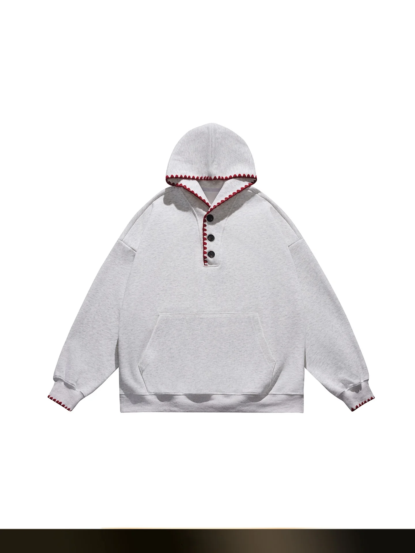 Retro Color Blo ell Stitch Hoodie Casual Lazy Sle Couple Set Oversize Cotton Polyester Blend Autumn Wear for Youth
Retro Color Blo ell Stitch Hoodie Casual Lazy Sle Couple Set Oversize Cotton Polyester Blend Autumn Wear for Youth