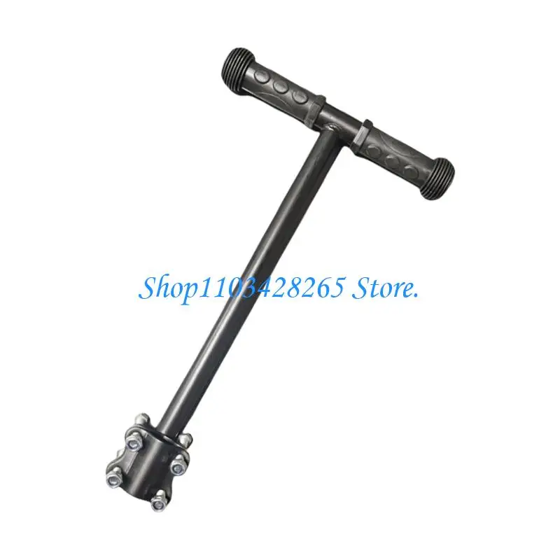 G2TE Commory Grip Ctlollers Renge Extender наслаждайтесь легким нажимом 45 мм/30 мм
G2TE Commory Grip Ctlollers Renge Extender наслаждайтесь легким нажимом 45 мм/30 мм