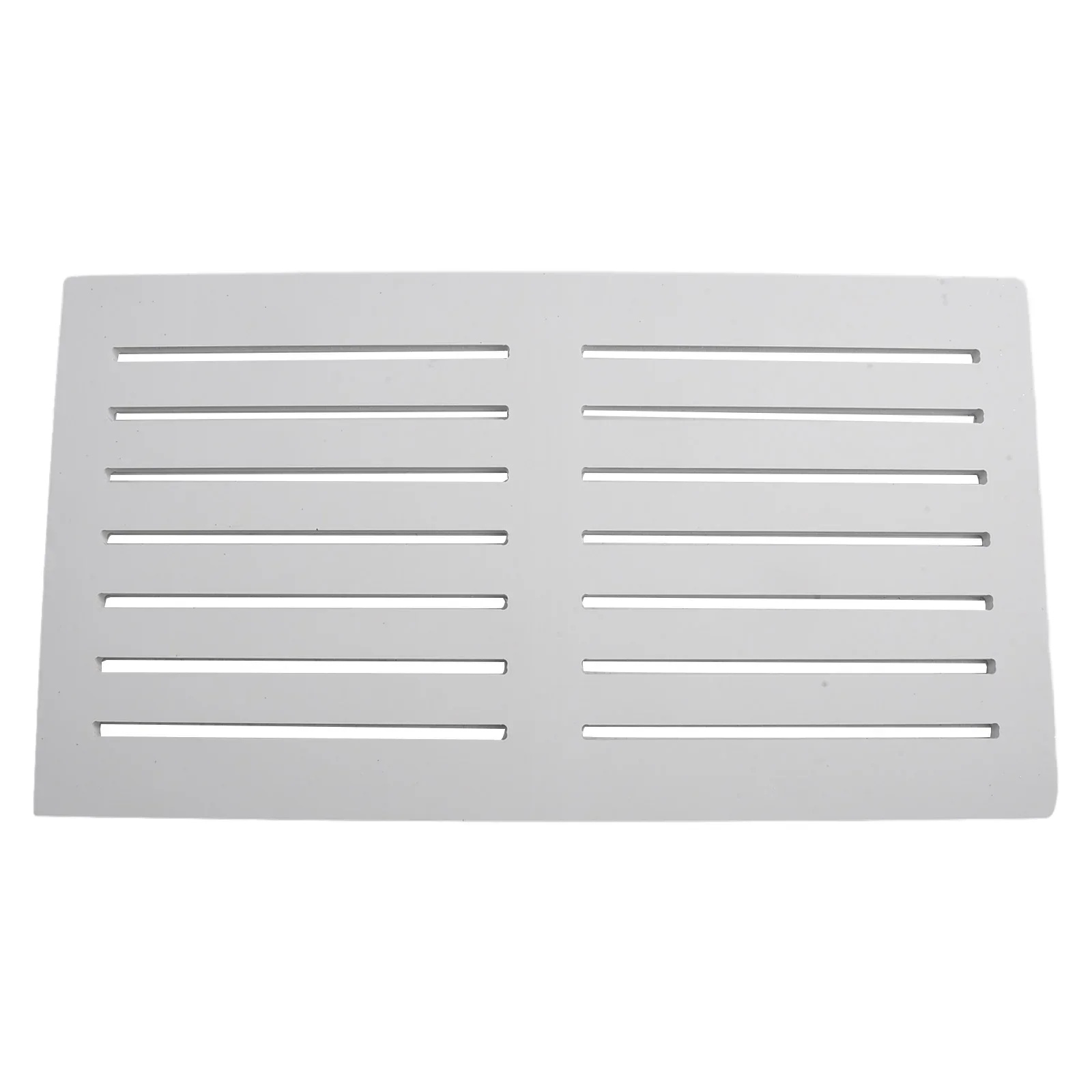 Home And Office Use Wall-Mounted Router Shelf Living Room Router Rack High Quality Strong Load-bearing Capacity
Home And Office Use Wall-Mounted Router Shelf Living Room Router Rack High Quality Strong Load-bearing Capacity