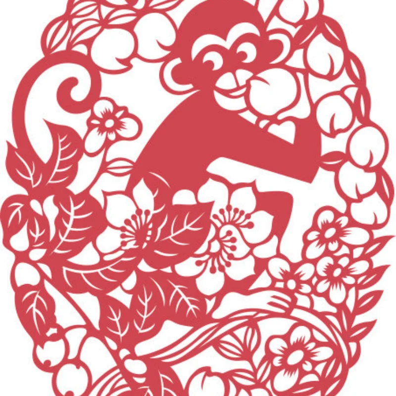 4 шт., 1,0 дюйма, металлический обод колеса с бусинами, резиновые шины, подарочные шестигранные шины для RC 1/24 Axial SCX24 C10 90081 AXI00001 AXI00002 Micro Crawler Car
4 шт., 1,0 дюйма, металлический обод колеса с бусинами, резиновые шины, подарочные шестигранные шины для RC 1/24 Axial SCX24 C10 90081 AXI00001 AXI00002 Micro Crawler Car