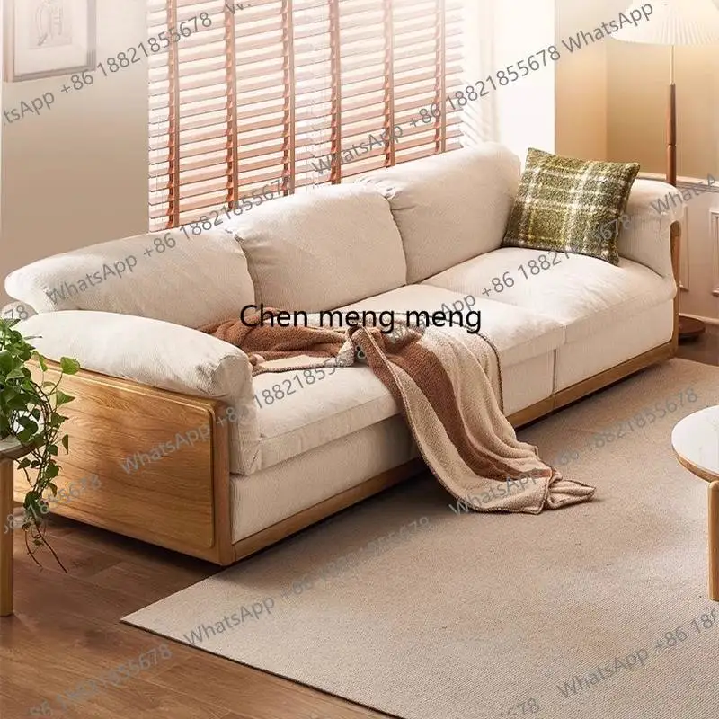 Quality Girly Living Room Sofas Aesthetic Kids Luxury Puffs Lazy Sofa Cloud Corner Modern Bauhaus Divano Furniture For Home
Quality Girly Living Room Sofas Aesthetic Kids Luxury Puffs Lazy Sofa Cloud Corner Modern Bauhaus Divano Furniture For Home