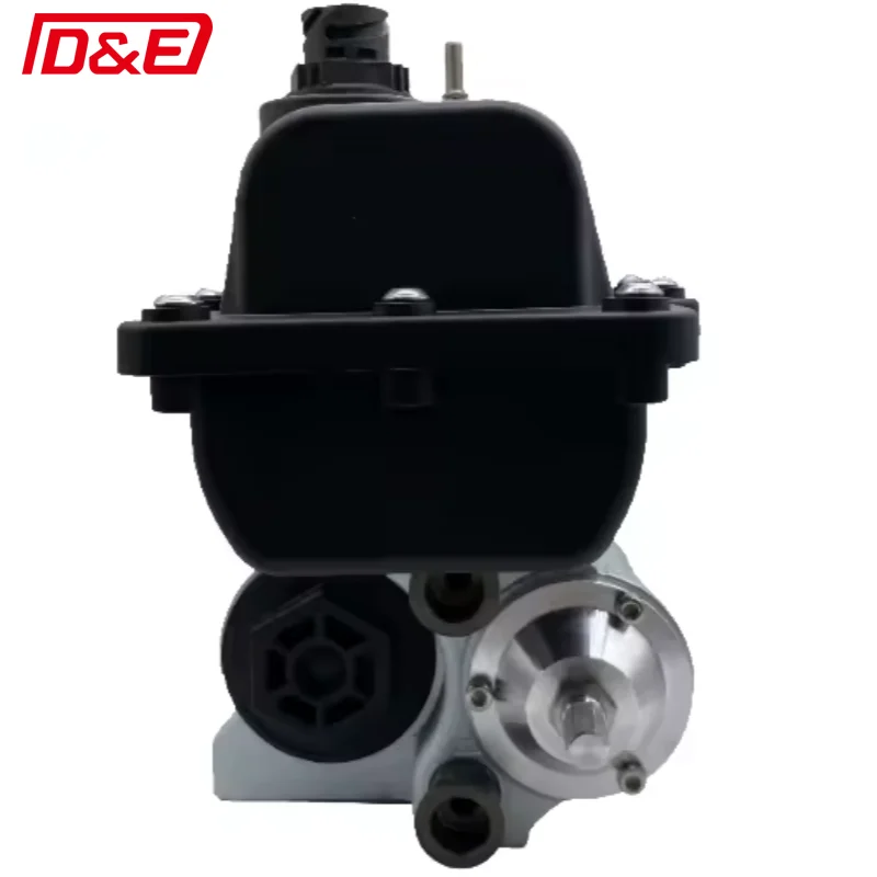 Hilite HR13151714 Detroit DEF Pump A0001401078 for Freightliner Truck (dd15 Dd13 Freightliner)
Hilite HR13151714 Detroit DEF Pump A0001401078 for Freightliner Truck (dd15 Dd13 Freightliner)