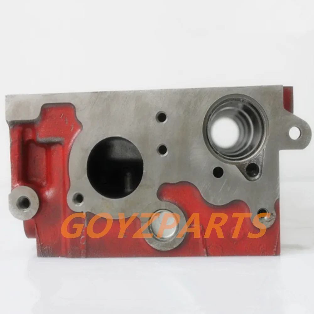 ISF2.8 ASSY для Cummins пикап-фургон 2009-2,8 CRDI SOHC 16V OEM 5307154 5271178 5271176
ISF2.8 ASSY для Cummins пикап-фургон 2009-2,8 CRDI SOHC 16V OEM 5307154 5271178 5271176