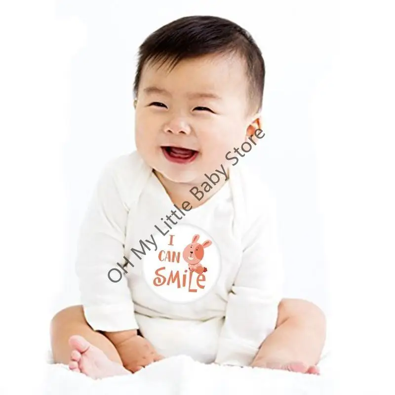 M76C Creative DIY 0-12 месяц ребенок "мой первый год" Дисплей Pipe Photo Car 
M76C Creative DIY 0-12 месяц ребенок "мой первый год" Дисплей Pipe Photo Car