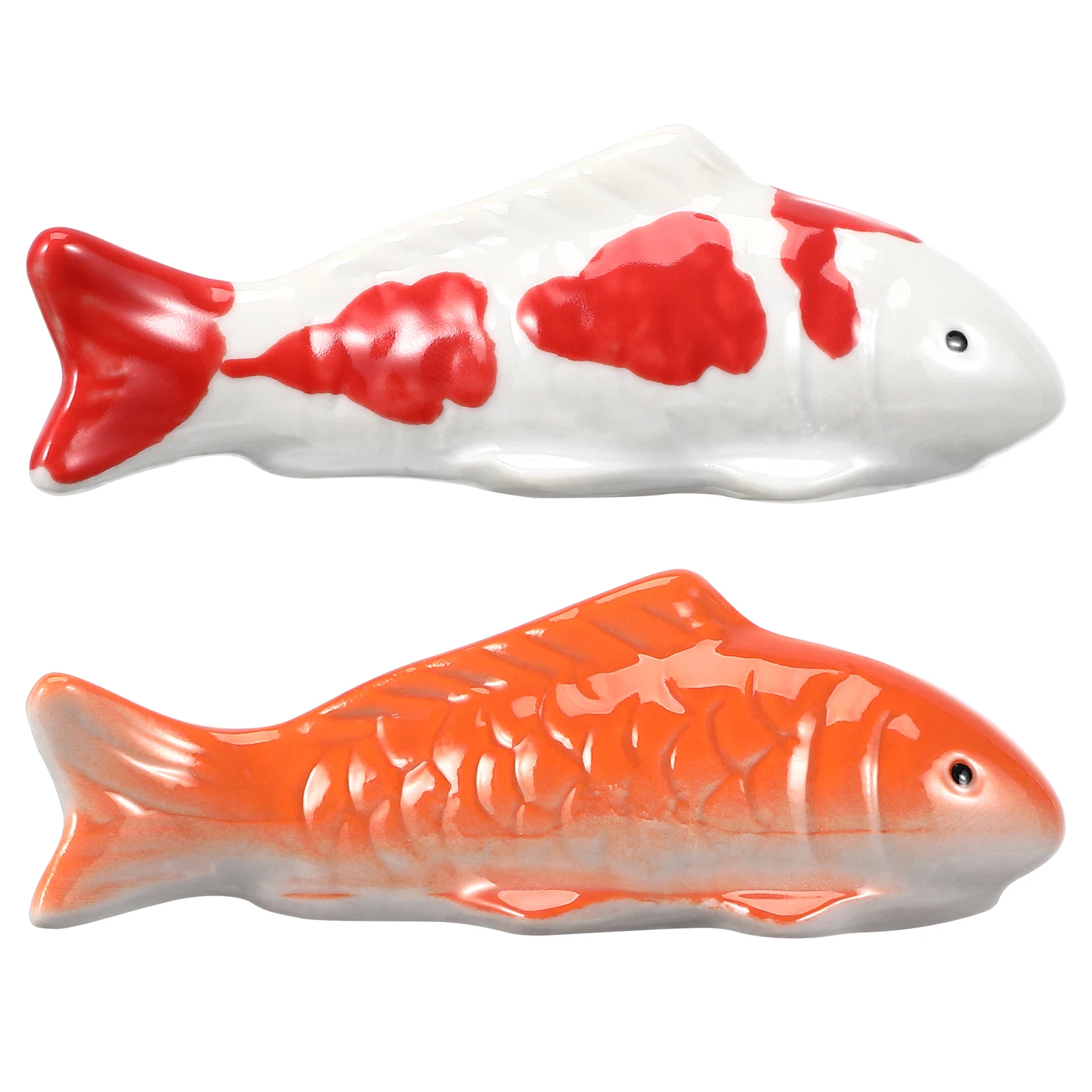 2Pcs Fish Tank Ornament Floating Aquarium Decor Lifelike Design for Vivid Aquarium Landscape Decoration Accessories
2Pcs Fish Tank Ornament Floating Aquarium Decor Lifelike Design for Vivid Aquarium Landscape Decoration Accessories
