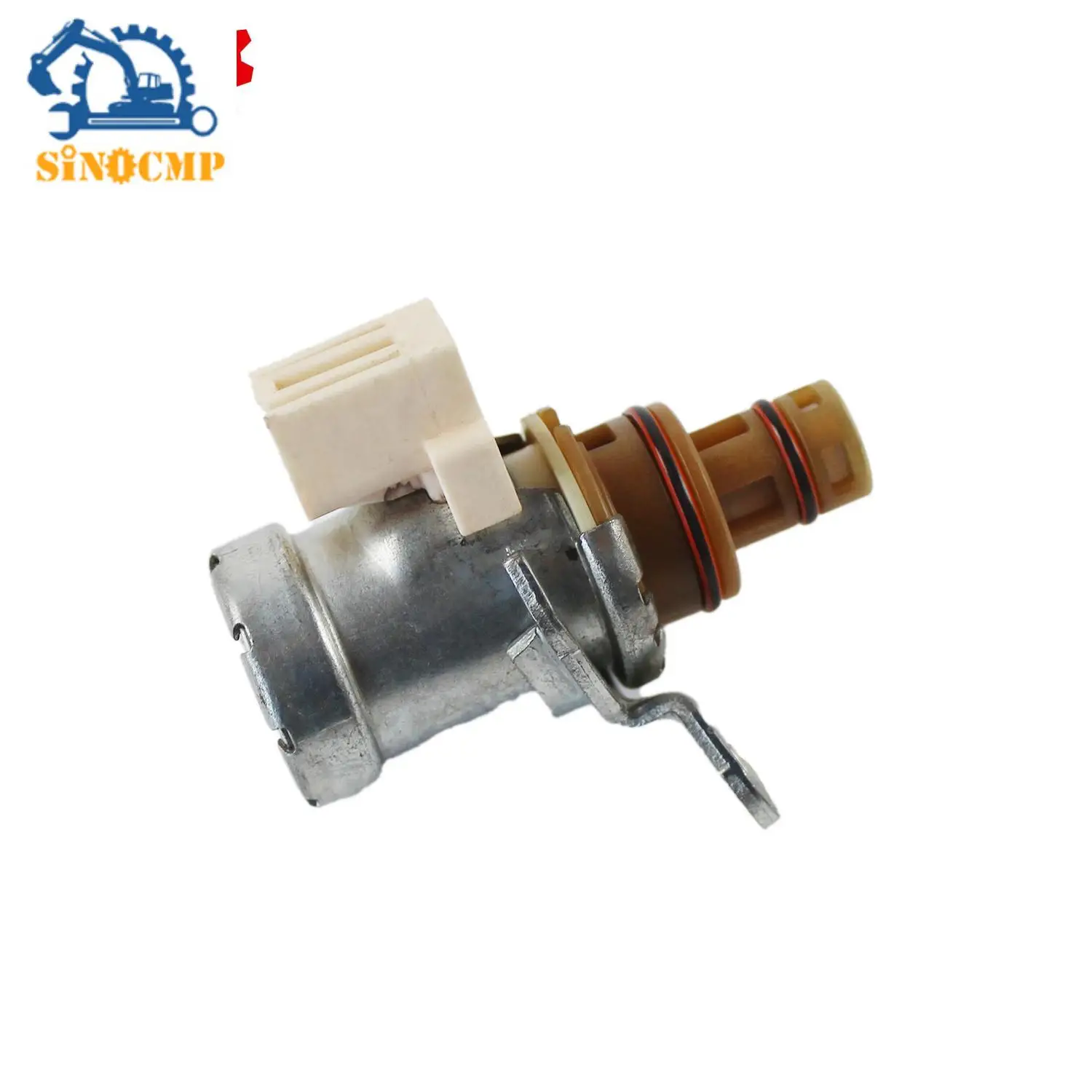 1pc Transmission Torque Converter Clutch Solenoid Part Number 62TE 926-378 For ProMaster 1500 2500 3500 Grand Caravan Journey
1pc Transmission Torque Converter Clutch Solenoid Part Number 62TE 926-378 For ProMaster 1500 2500 3500 Grand Caravan Journey