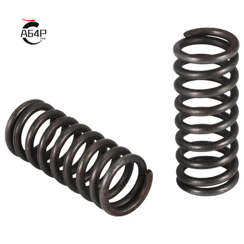 A64P-Clutch Kit With Heavy Duty Springs & Gasket For Yamaha Raptor 660 YFM 660R 01-05
A64P-Clutch Kit With Heavy Duty Springs & Gasket For Yamaha Raptor 660 YFM 660R 01-05