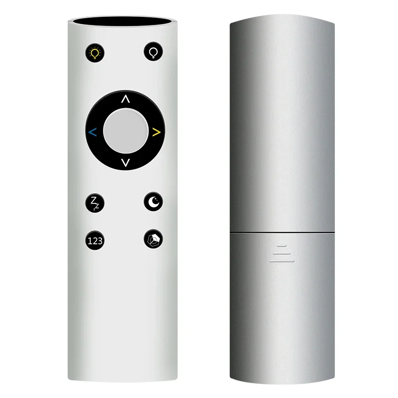 Bluetooth switch module, indoor smart light Bluetooth remote control
Bluetooth switch module, indoor smart light Bluetooth remote control