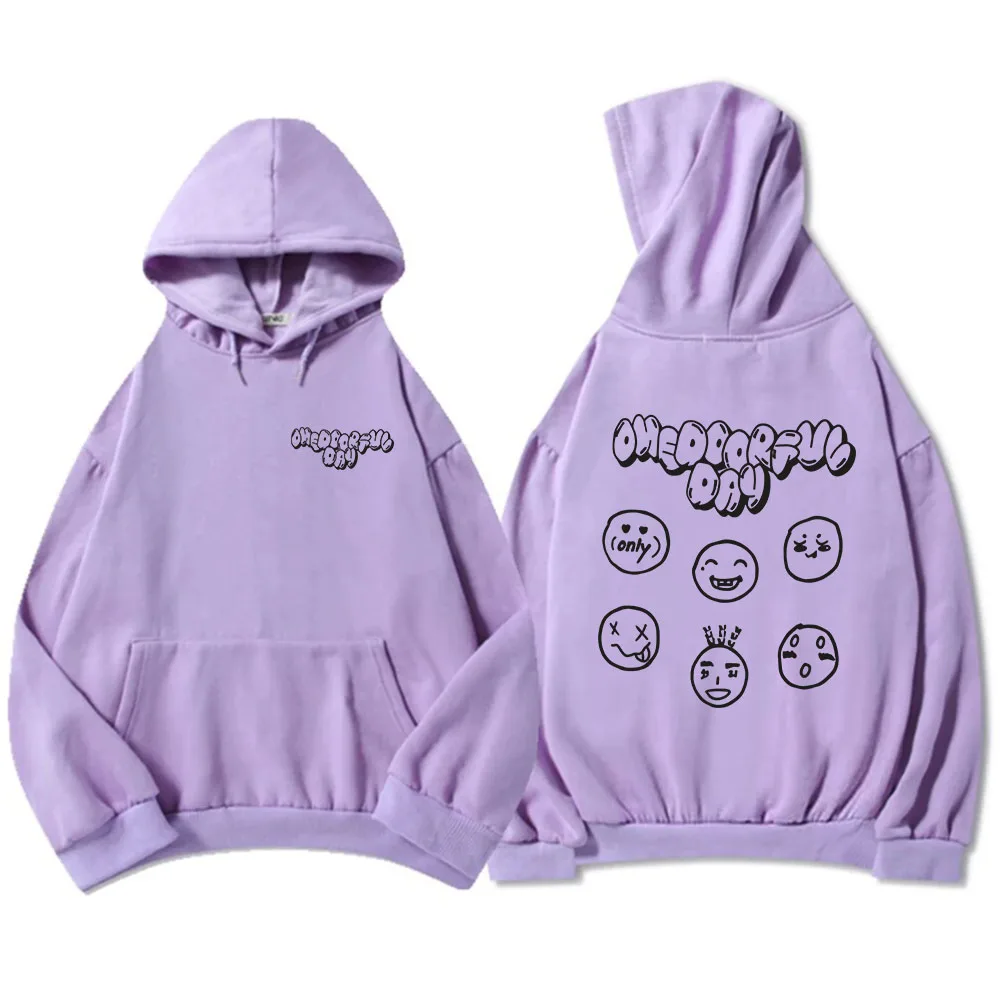 Boys Band BOYNEXTDOOR Hoodies Sudaderas Winter Men Unisex Trendy Hooded Sweatshirt Graphic Clothing Hooded Streetwear Harajuku
Boys Band BOYNEXTDOOR Hoodies Sudaderas Winter Men Unisex Trendy Hooded Sweatshirt Graphic Clothing Hooded Streetwear Harajuku