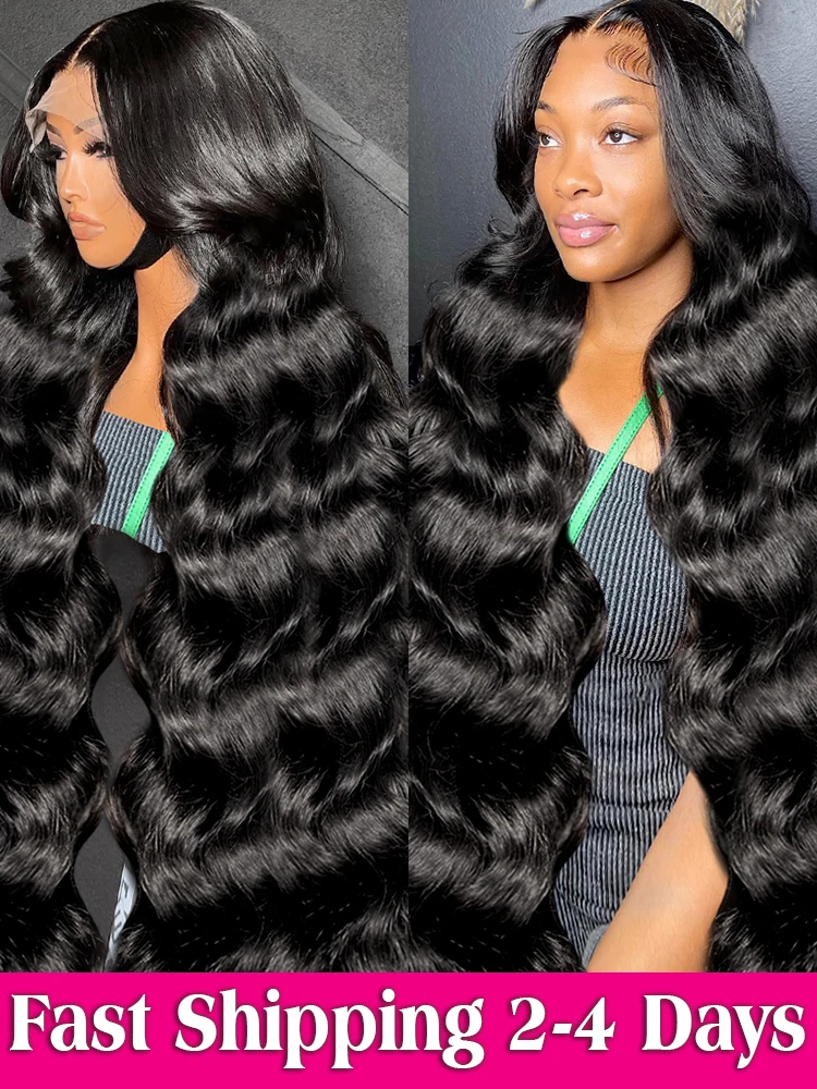 Brazilian 13x4 Hd Lace Frontal Human Hair Wigs For Women 30 38 Inch 200 Density 13x6 Body Wave Lace Frontal Human Hair Wig
Brazilian 13x4 Hd Lace Frontal Human Hair Wigs For Women 30 38 Inch 200 Density 13x6 Body Wave Lace Frontal Human Hair Wig
