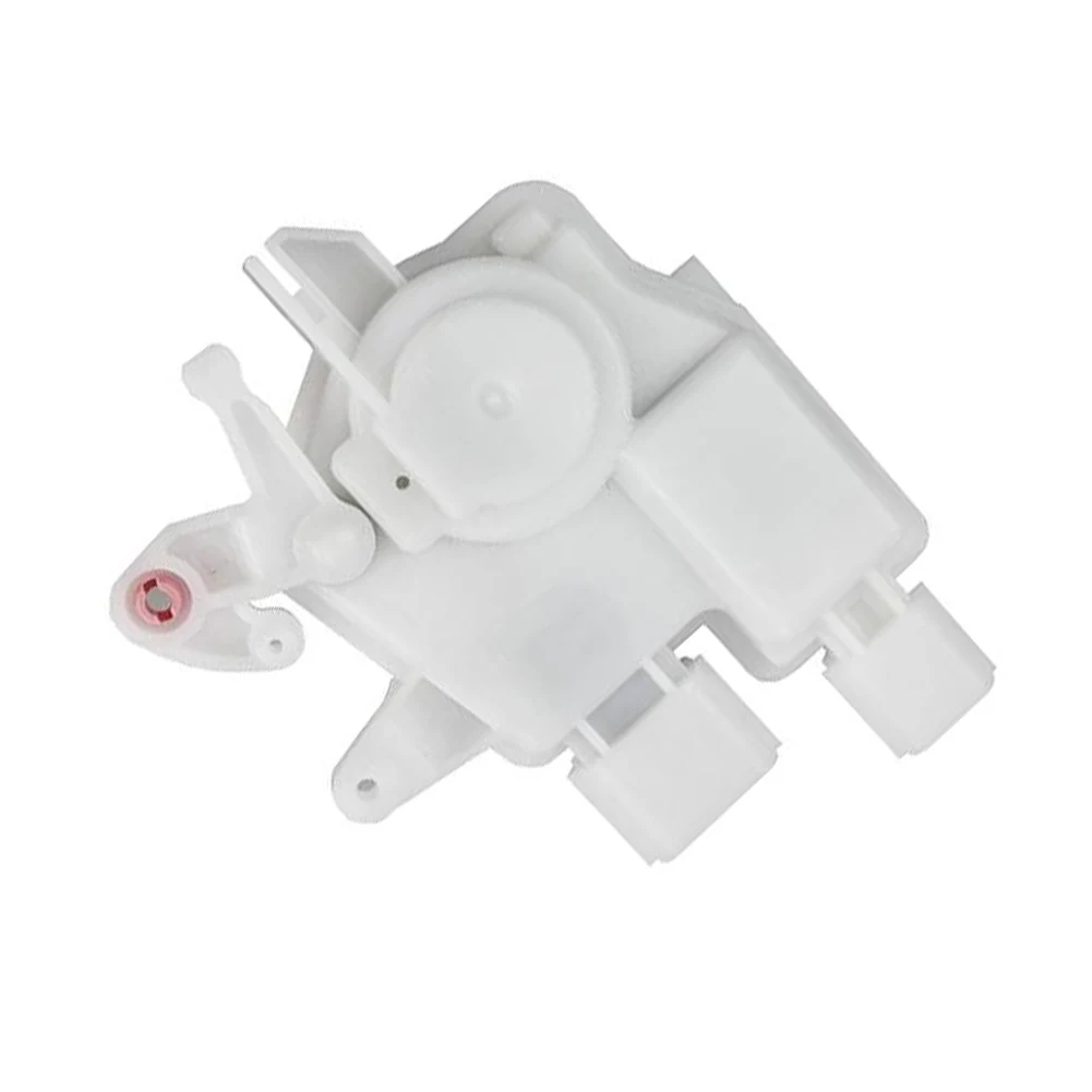 For Honda For Accord 2003-2007 Front Left Door Lock Actuator 72155 SDA A01 Central Locking Replacement No Programming
For Honda For Accord 2003-2007 Front Left Door Lock Actuator 72155 SDA A01 Central Locking Replacement No Programming