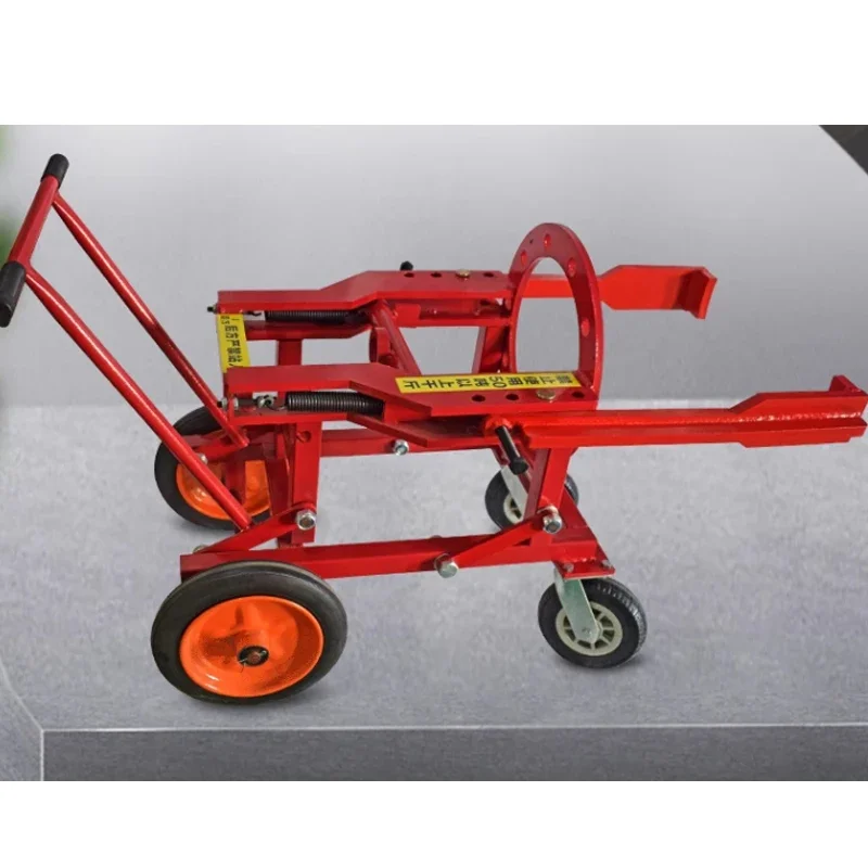 Brake Pot Puller Hydraulic Brake Pot Puller Wheel Puller Brake Pot Two Jaw Auto Care Auto Repair Tools
Brake Pot Puller Hydraulic Brake Pot Puller Wheel Puller Brake Pot Two Jaw Auto Care Auto Repair Tools