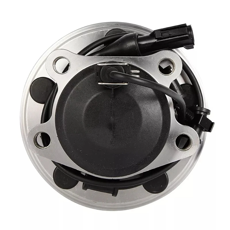 Rear Wheel Hub Bearing 52730G2000 For HYUNDAI ELANTRA VI I30 IONIQ For KIA CEED NIRO I PROCEED G4FG D4FB 2015-2022
Rear Wheel Hub Bearing 52730G2000 For HYUNDAI ELANTRA VI I30 IONIQ For KIA CEED NIRO I PROCEED G4FG D4FB 2015-2022