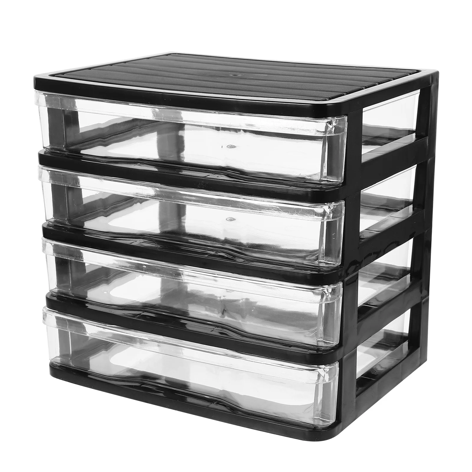Multi-Layer Desktop Organizer Storage Drawers Makeup Holder Office Desk Drawer Organizer File Storage Box Layered Desktop Box
Multi-Layer Desktop Organizer Storage Drawers Makeup Holder Office Desk Drawer Organizer File Storage Box Layered Desktop Box