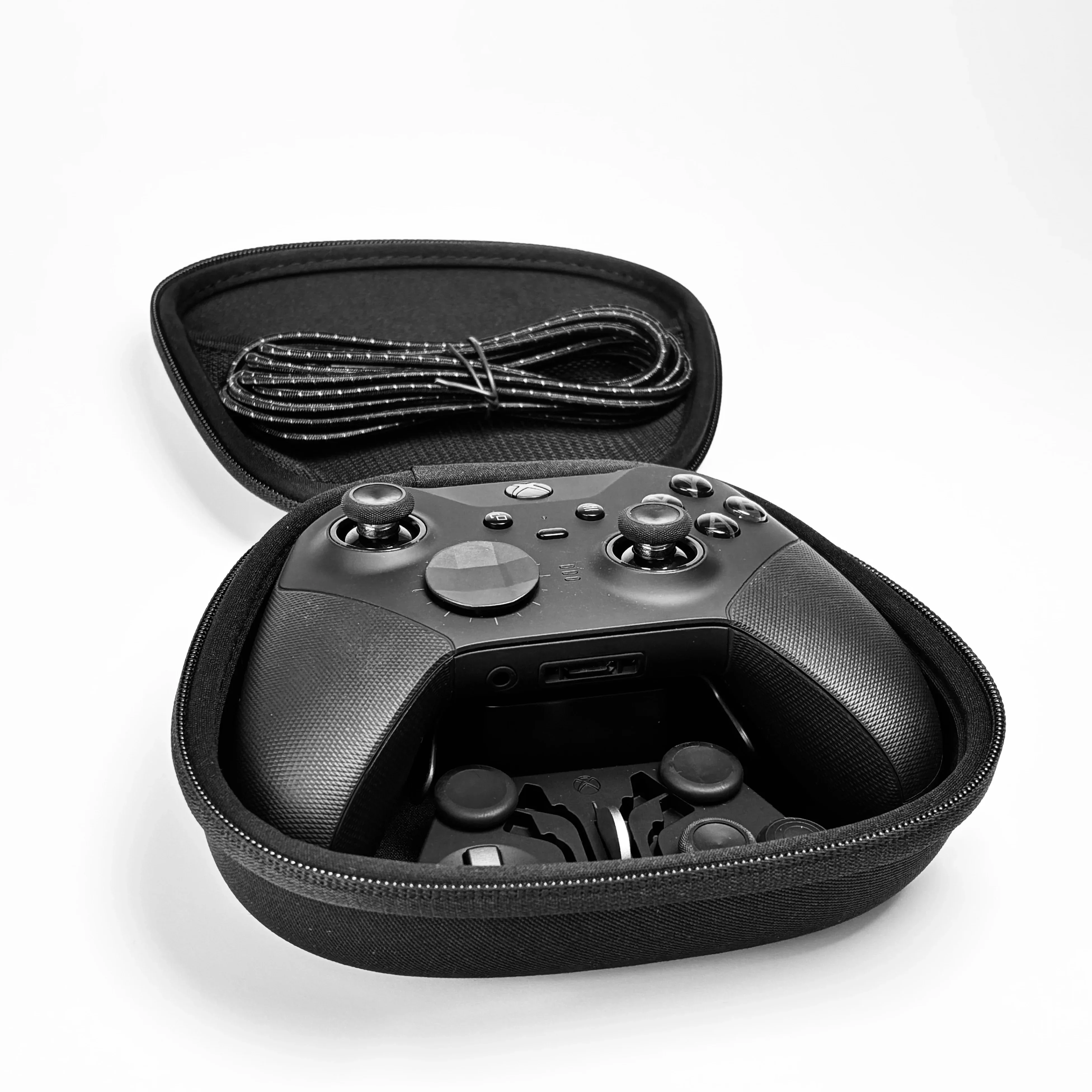 Free Fire Xbox Series X Game Controllers for Pc Bluetooth Game Controller Game Controllers Ps4
Free Fire Xbox Series X Game Controllers for Pc Bluetooth Game Controller Game Controllers Ps4