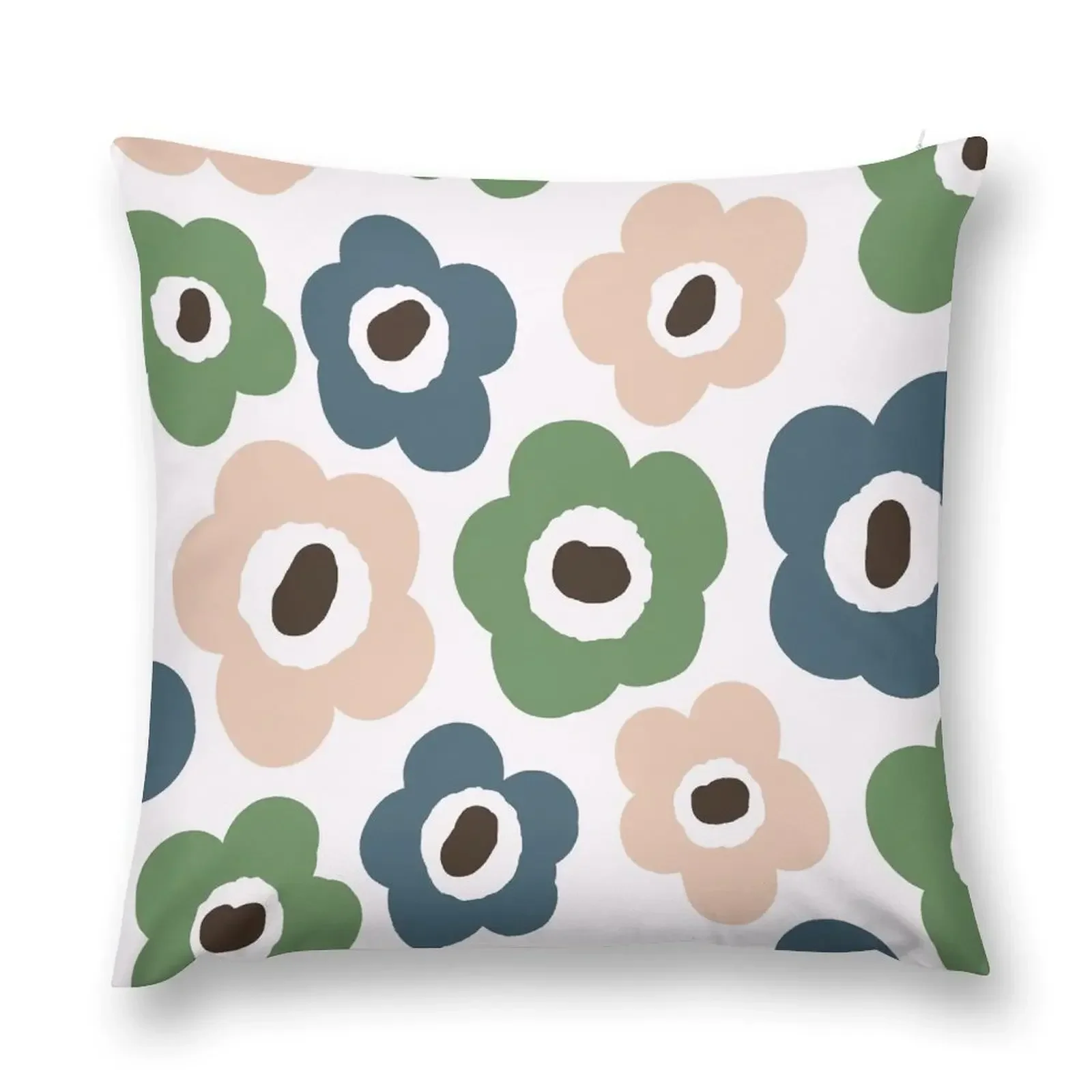 Modern Nordic Spring Throw Pillow luxury home accessories Cushion Covers For Living Room Christmas Covers Sofas Covers pillow
Modern Nordic Spring Throw Pillow luxury home accessories Cushion Covers For Living Room Christmas Covers Sofas Covers pillow