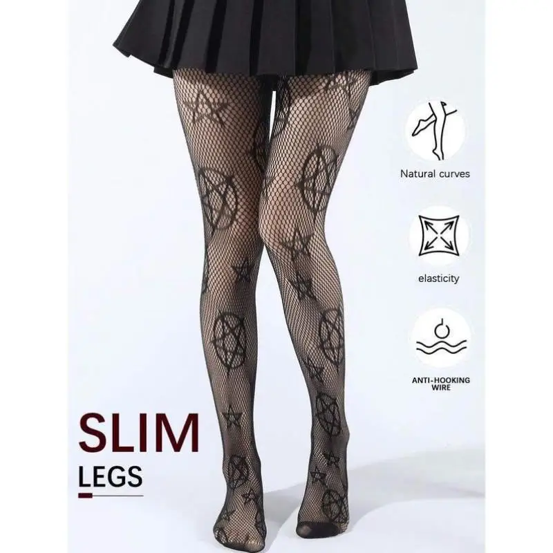 Retro Sexy Faion Star Print High Waist Straight Leg Men's Casual Pants Korean Sle Neutral G Other Material 00%
Retro Sexy Faion Star Print High Waist Straight Leg Men's Casual Pants Korean Sle Neutral G Other Material 00%