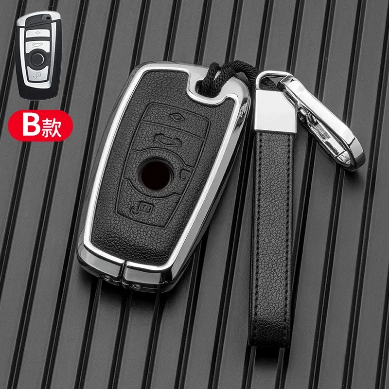 Car Key Cover Case Shell Holder For Bmw F20 F30 G20 F31 F34 F10 G30 F11 X3 F25 X4 I3 M3 M4 1 3 5 Series Auto Styling Accessories
Car Key Cover Case Shell Holder For Bmw F20 F30 G20 F31 F34 F10 G30 F11 X3 F25 X4 I3 M3 M4 1 3 5 Series Auto Styling Accessories