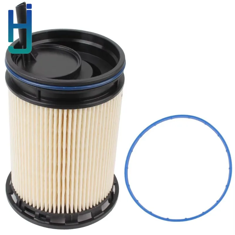 4M0127434E 4M0127434H Diesel Oil Filter For Audi A6 Q7 3.0 TDI VOLKSWAGEN VW TOUAREG CR7
4M0127434E 4M0127434H Diesel Oil Filter For Audi A6 Q7 3.0 TDI VOLKSWAGEN VW TOUAREG CR7