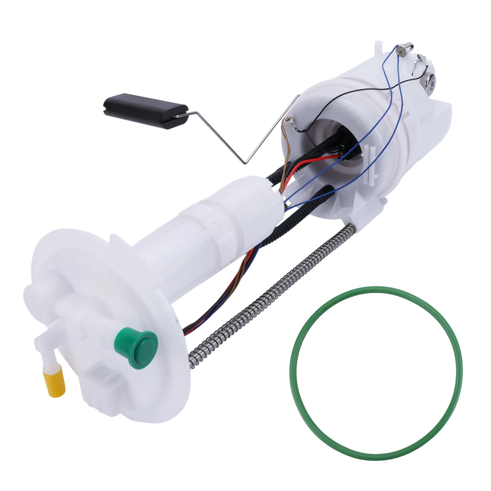 For Infiniti QX56 QX80 fuel pump assembly 170401LA0A Automobiles, Parts & Accessories Engines & Engine Parts Fuel Supply System
For Infiniti QX56 QX80 fuel pump assembly 170401LA0A Automobiles, Parts & Accessories Engines & Engine Parts Fuel Supply System